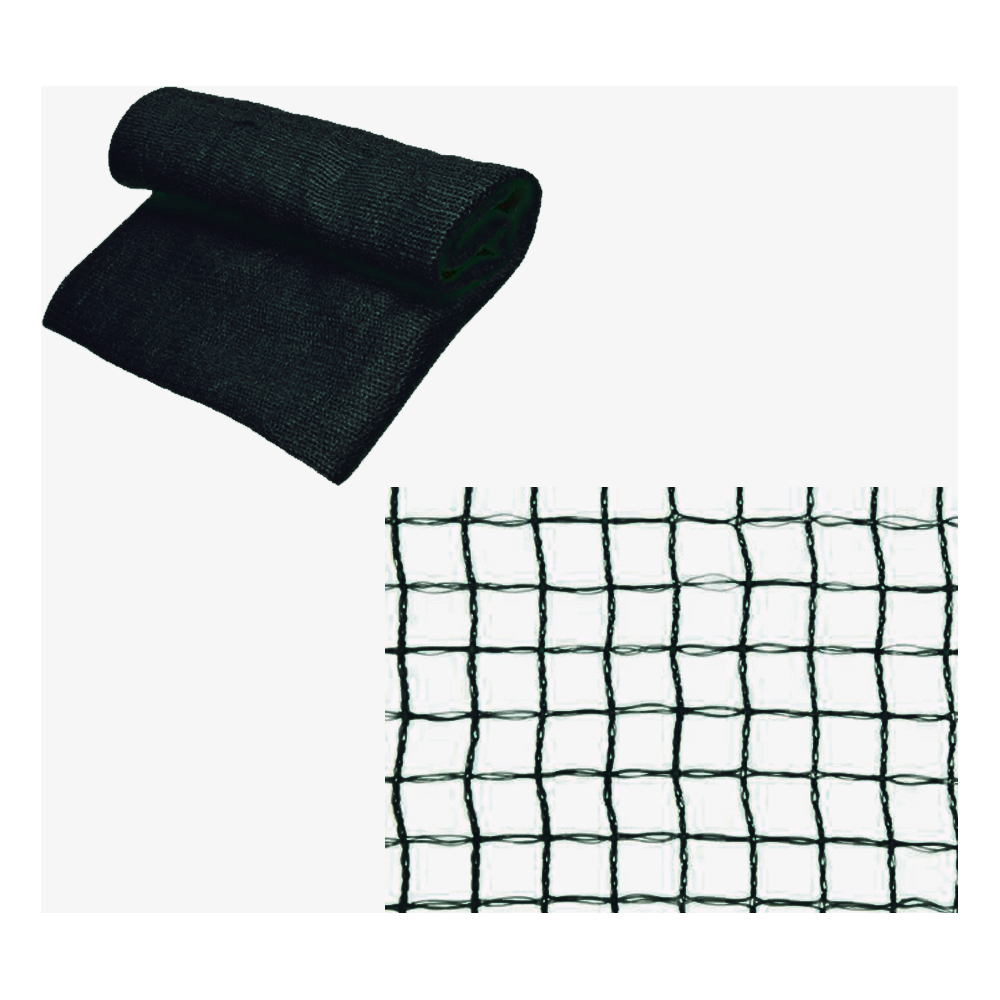 MT B/BB Net Construction / Fishing Net MT B/BB Net Construction / Fishing Net